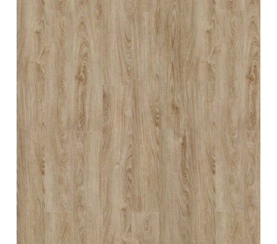 Вінілова плитка IVC SELECT CLICK MIDLAND OAK 22231 - Висока якість за найкращою ціною в Україні